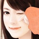 吴婷雄