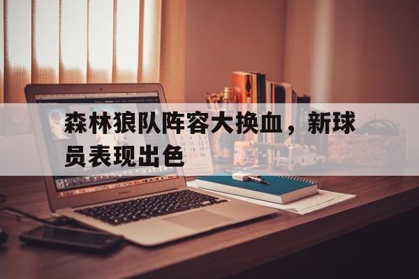 海星体育娱乐平台-森林狼队阵容大换血，新球员表现出色