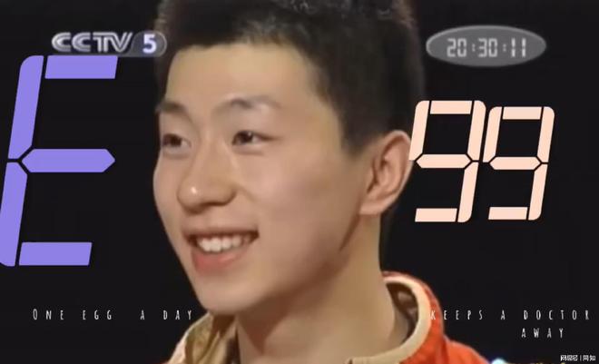 海星体育娱乐平台-詹姆斯击败老对手马龙，晋级之路一路高歌！