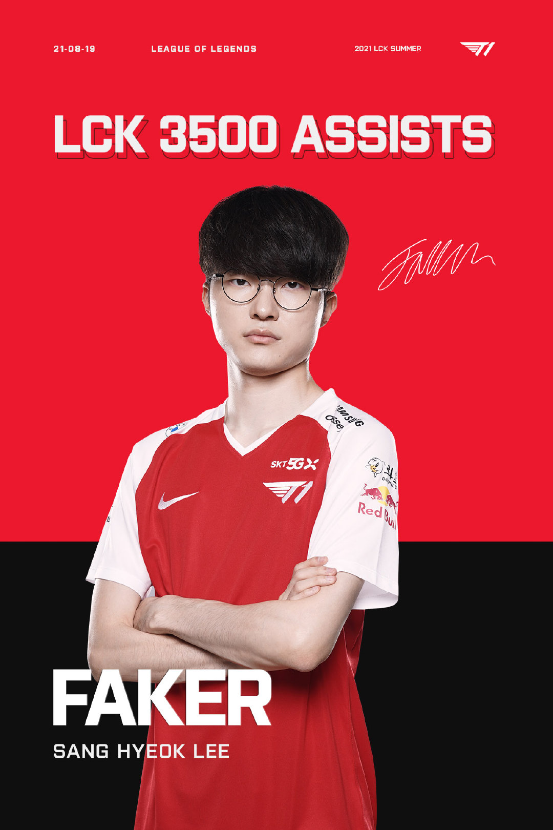 Faker官方宣布险胜新规，DWG引发争议！的简单介绍
